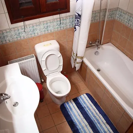 Easy Holidays Center Kiti